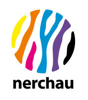 NERCHAU NERCHAU