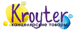 Кройтер-канцелярские товары Кройтер-канцелярские товары