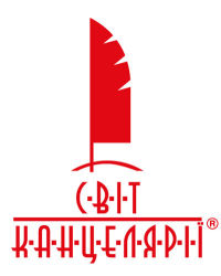 Мир канцелярии 2012 Мир канцелярии 2012