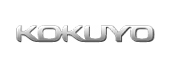 KOKUYO KOKUYO