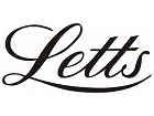 LETTS LETTS