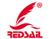 Redsail Redsail