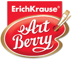 ARTBERRY ARTBERRY