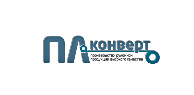 PL-Премиум PL-Премиум