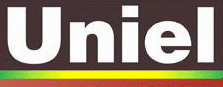 Uniel Uniel