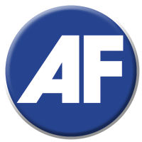 AF International AF International