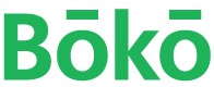 BOKO BOKO