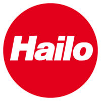 Hailo Hailo