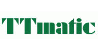 TTmatic TTmatic