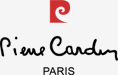 Pierre Cardin Pierre Cardin