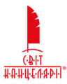 «Мир Канцелярии-2013» «Мир Канцелярии-2013»