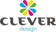 CLEVER design CLEVER design
