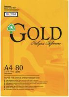 Gold Gold