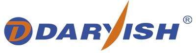 Дарвиш С Дарвиш С
