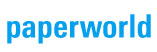PAPERWORLD Frankfurt PAPERWORLD Frankfurt