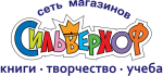 Чита – территория «Сильверхоф»! Чита – территория «Сильверхоф»!