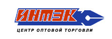 Конференция компании ″Интэк″ Конференция компании ″Интэк″