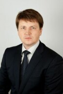 Компания «Рельеф-Центр» представляет новый сайт Компания «Рельеф-Центр» представляет новый сайт