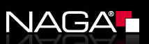 NAGA NAGA