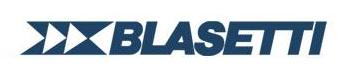 BLASETTI BLASETTI