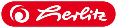 HERLITZ HERLITZ