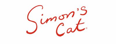 SAIMON CAT SAIMON CAT