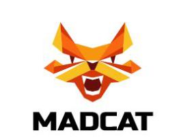 MADCAT MADCAT