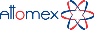 Attomex Attomex
