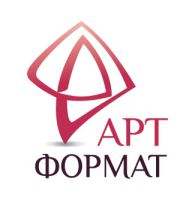 АРТформат АРТформат