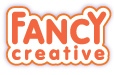 Fancy Creative Fancy Creative