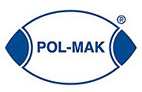 Pol-Mak Pol-Mak