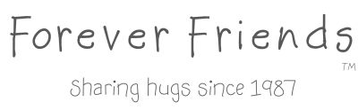 Forever Friends Forever Friends