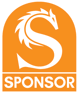 SPONSOR SPONSOR