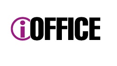 iOffice iOffice