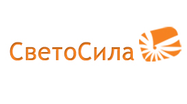 Светосила Светосила