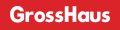 Конференция GrossHaus. Конференция GrossHaus.