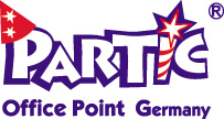Partic Partic