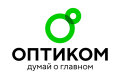 ОптиКом ОптиКом