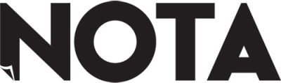 NOTA NOTA