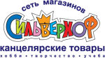 Посетители магазина «Сильверхоф» (г. Мытищи) готовы к празднику 8 марта! Посетители магазина «Сильверхоф» (г. Мытищи) готовы к празднику 8 марта!