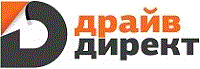 Драйв Директ Драйв Директ