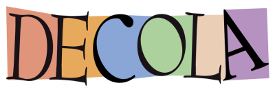 Decola Decola