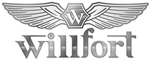 Willfort Willfort