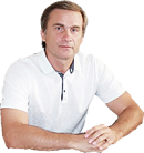 Интеллект + экономика = успешный бизнес Интеллект + экономика = успешный бизнес