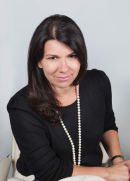 Елена Шкеда: «Все сложности делают нас только сильнее» Елена Шкеда: «Все сложности делают нас только сильнее»