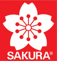 Sakura Sakura