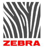 ZEBRA ZEBRA