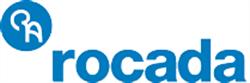 ROCADA ROCADA