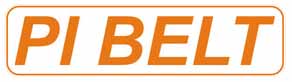 PiBelt PiBelt