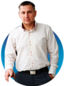 Ответ Виктора Пименова авторам комментариев к интервью о франчайзинговом проекте ″КанцПарк″. Ответ Виктора Пименова авторам комментариев к интервью о франчайзинговом проекте ″КанцПарк″.